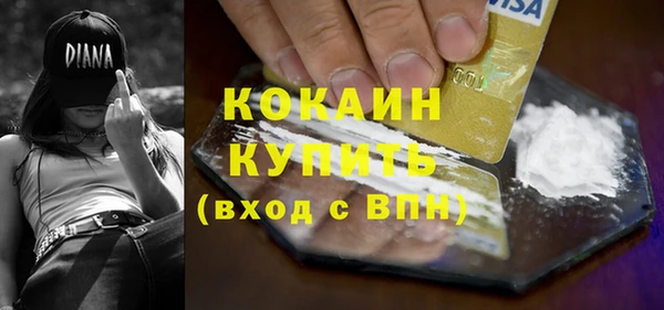 дживик Новокубанск