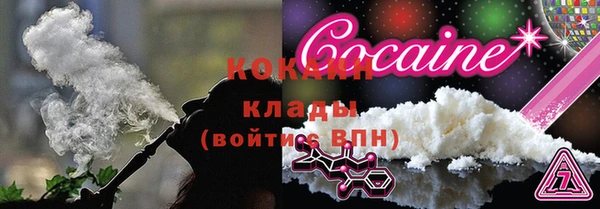 дмт Балахна